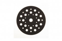 Mirka 125mm Pad Saver for DEROS/CEROS PK5 £32.99